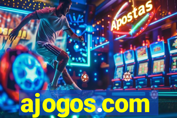 ajogos.com