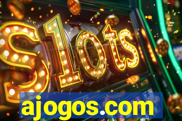 ajogos.com