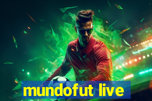 mundofut live