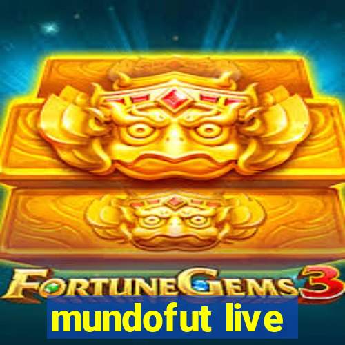 mundofut live