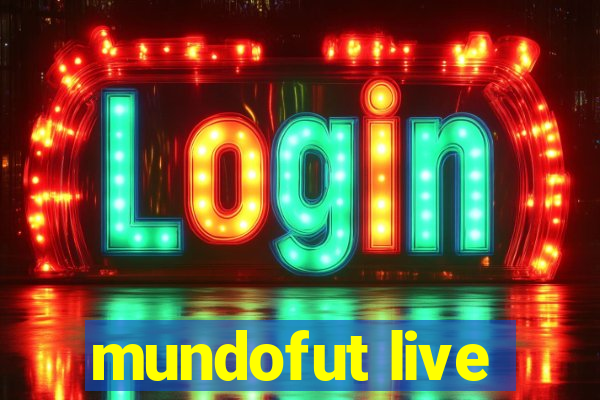 mundofut live