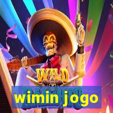 wimin jogo