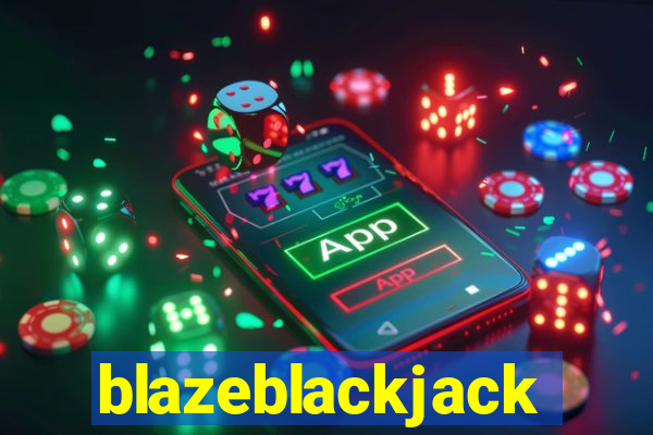 blazeblackjack