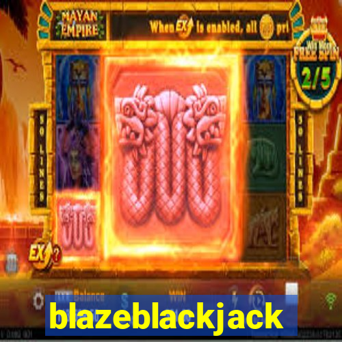 blazeblackjack