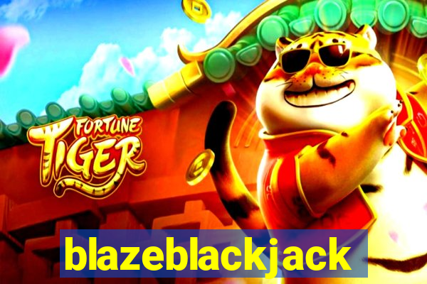 blazeblackjack