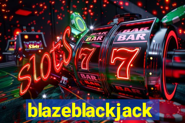 blazeblackjack