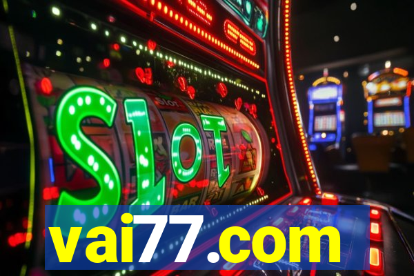 vai77.com