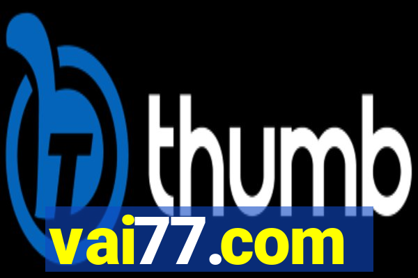 vai77.com