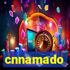 cnnamado