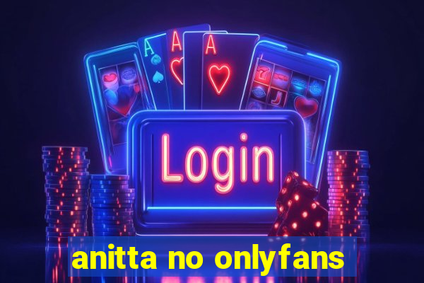 anitta no onlyfans