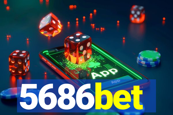 5686bet