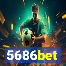 5686bet