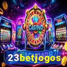 23betjogos