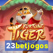 23betjogos