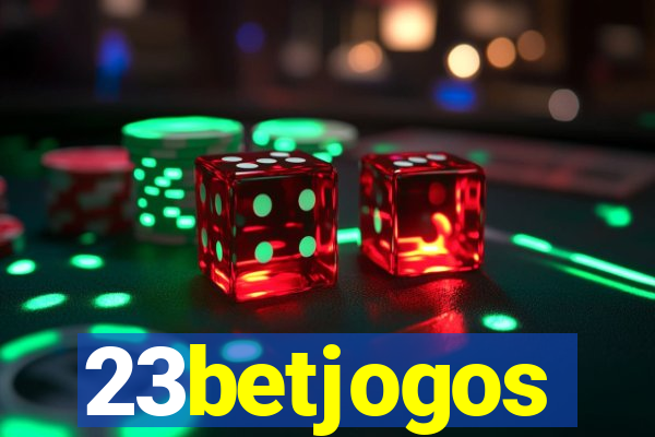 23betjogos