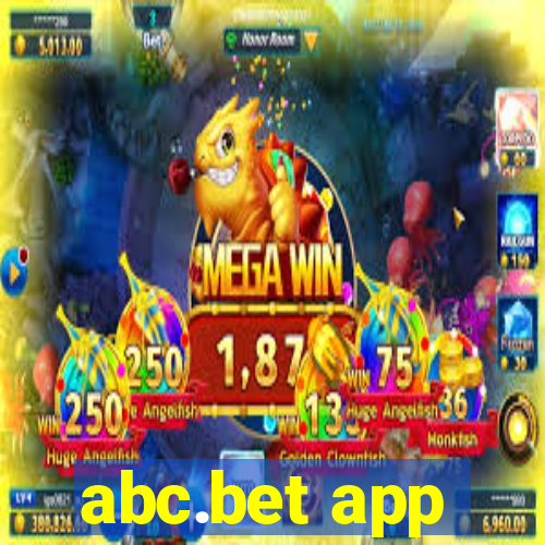 abc.bet app