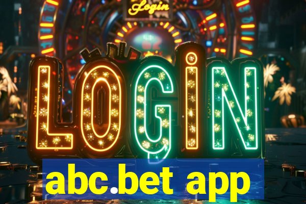 abc.bet app