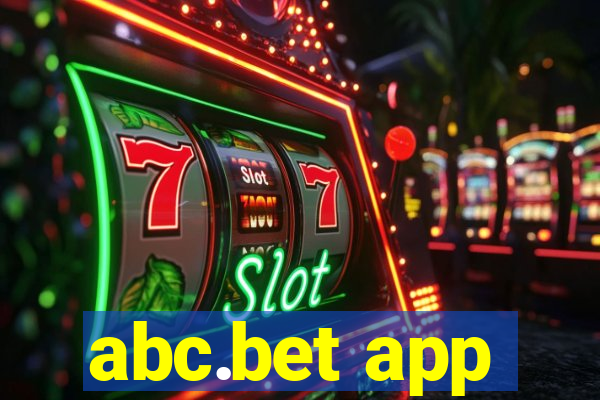 abc.bet app