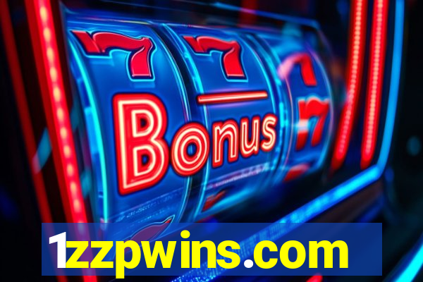 1zzpwins.com