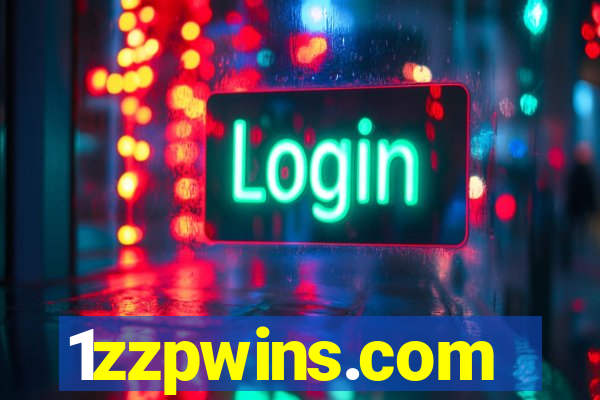 1zzpwins.com