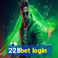 228bet login