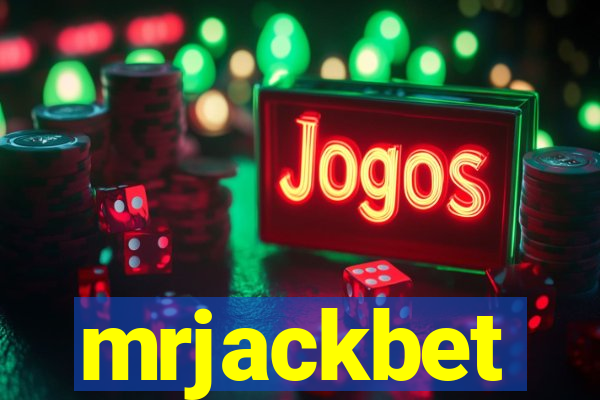 mrjackbet