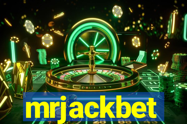 mrjackbet