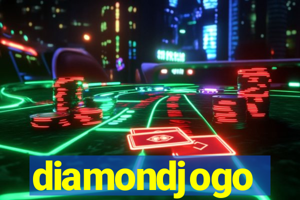 diamondjogo