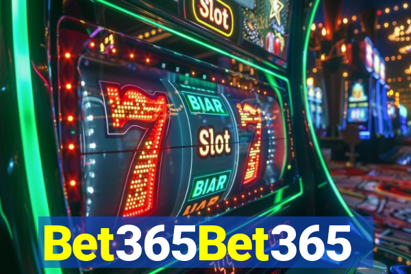 Bet365Bet365