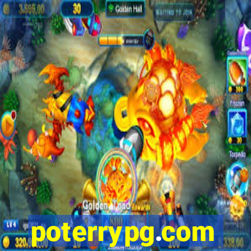 poterrypg.com