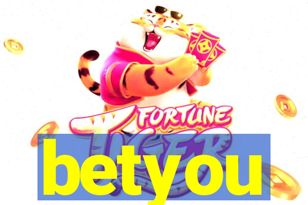 betyou