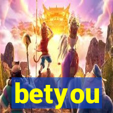 betyou