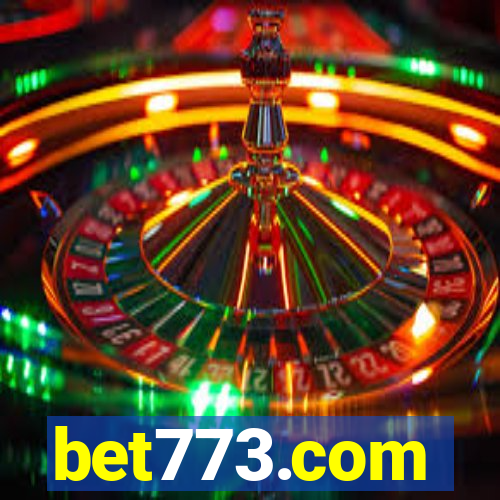 bet773.com