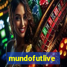 mundofutlive