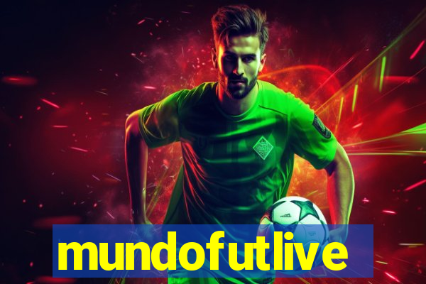 mundofutlive