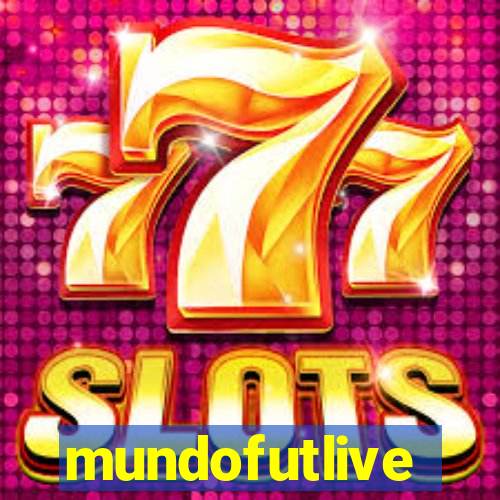 mundofutlive