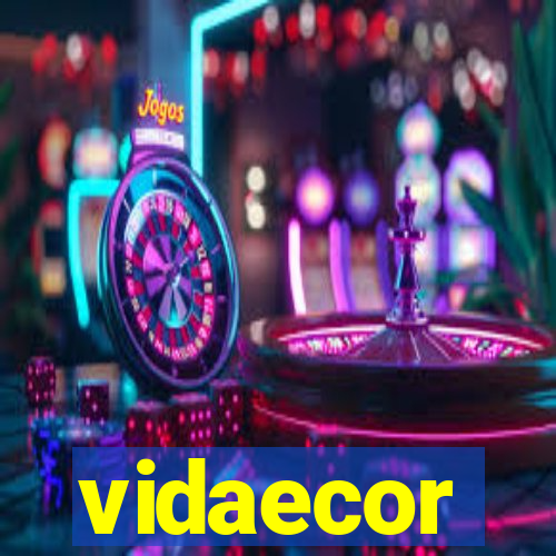 vidaecor