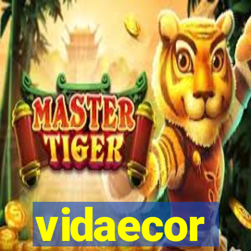 vidaecor