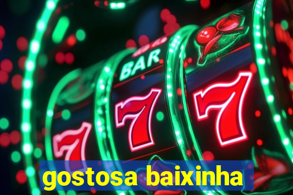 gostosa baixinha