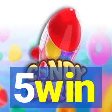 5win