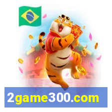 2game300.com