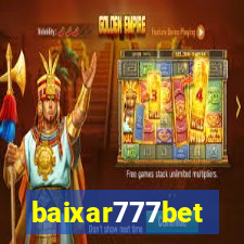 baixar777bet