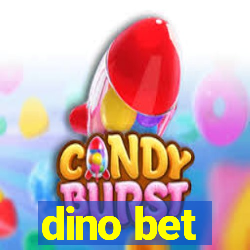 dino bet