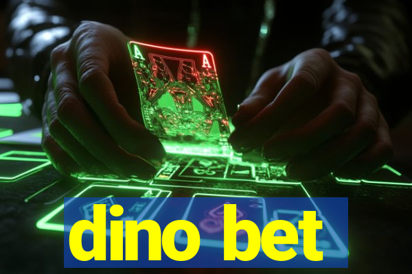 dino bet