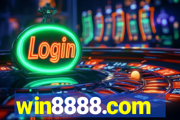 win8888.com