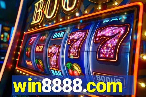 win8888.com