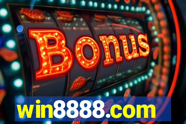 win8888.com