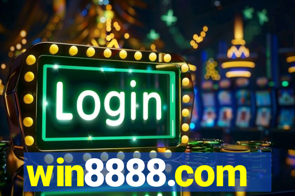 win8888.com