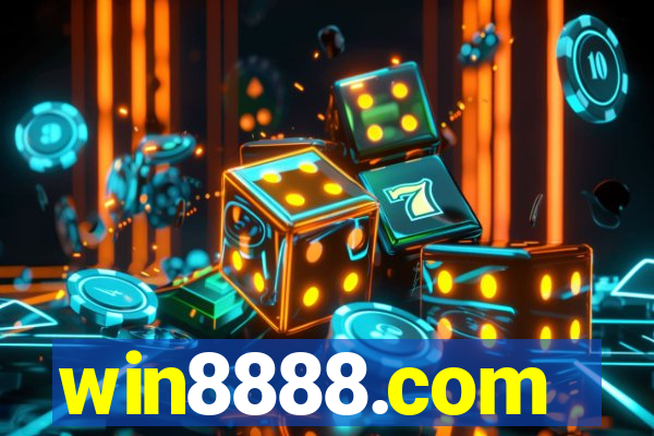 win8888.com