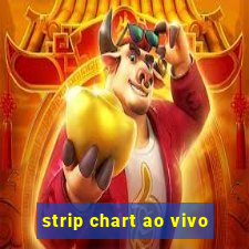 strip chart ao vivo